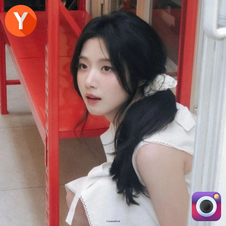 清风