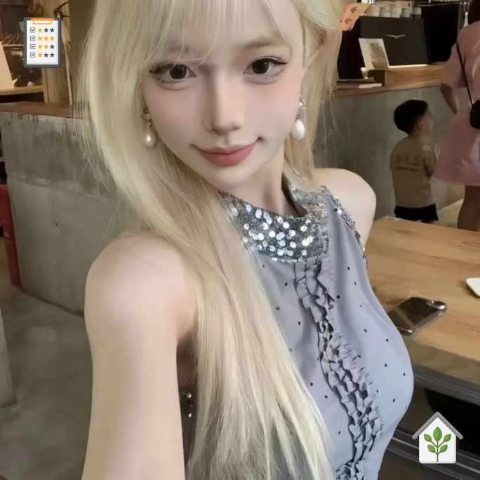 阿杰