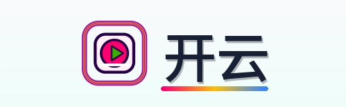 开云 Logo